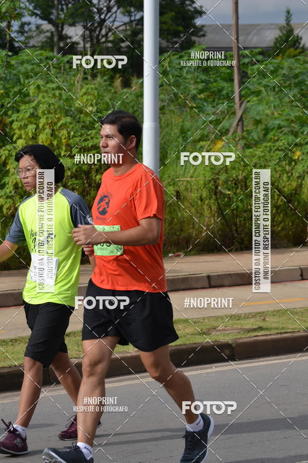 Buy your photos of the eventCorrida Viva a Vida on Fotop