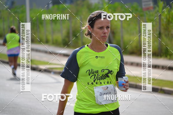 Buy your photos of the eventCorrida Viva a Vida on Fotop