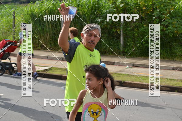 Buy your photos of the eventCorrida Viva a Vida on Fotop
