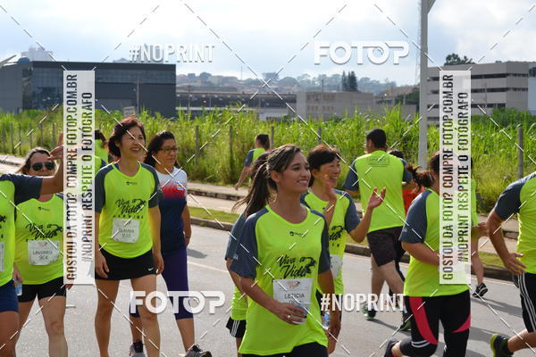 Buy your photos of the eventCorrida Viva a Vida on Fotop