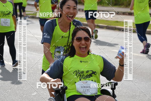 Buy your photos of the eventCorrida Viva a Vida on Fotop