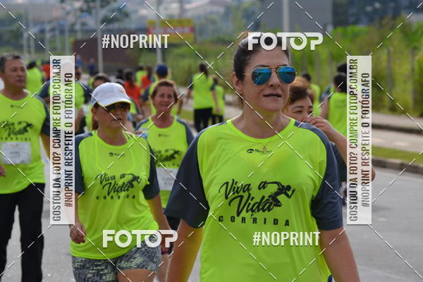 Buy your photos of the eventCorrida Viva a Vida on Fotop