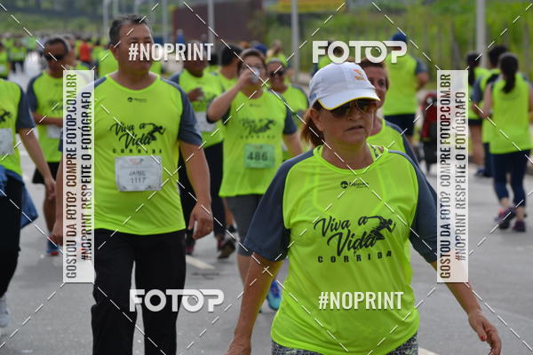 Buy your photos of the eventCorrida Viva a Vida on Fotop