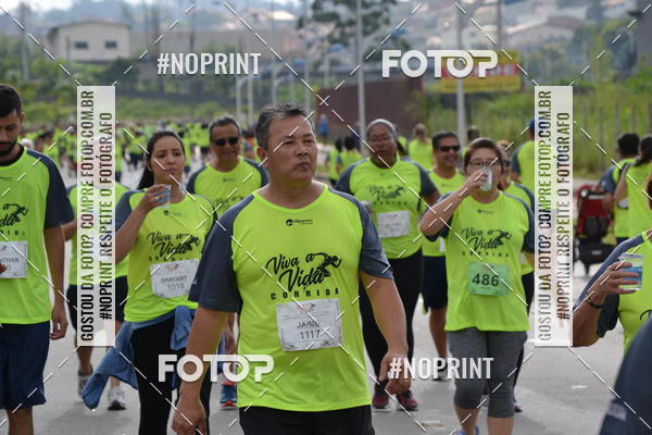 Buy your photos of the eventCorrida Viva a Vida on Fotop