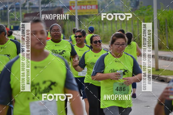 Buy your photos of the eventCorrida Viva a Vida on Fotop
