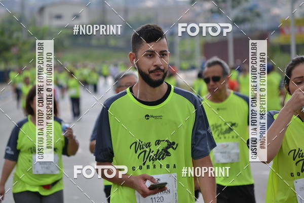 Buy your photos of the eventCorrida Viva a Vida on Fotop