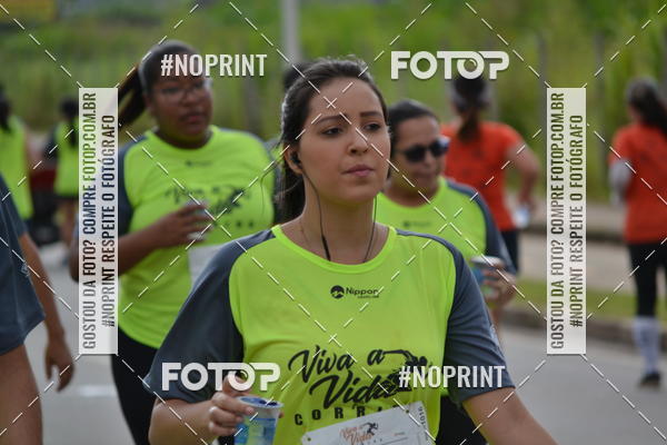 Buy your photos of the eventCorrida Viva a Vida on Fotop