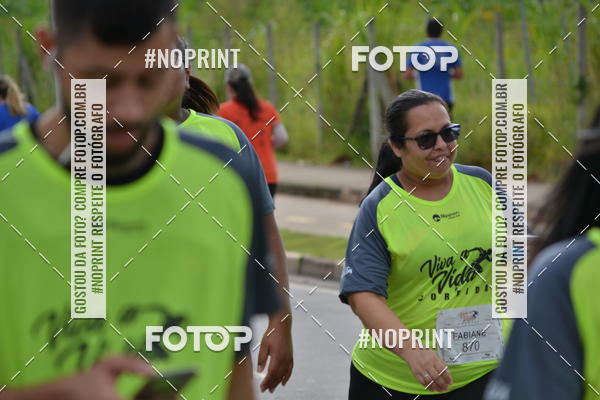 Buy your photos of the eventCorrida Viva a Vida on Fotop