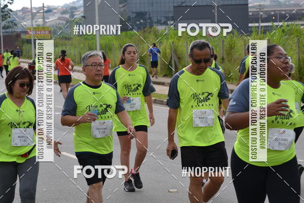 Buy your photos of the eventCorrida Viva a Vida on Fotop