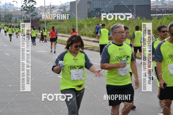 Buy your photos of the eventCorrida Viva a Vida on Fotop