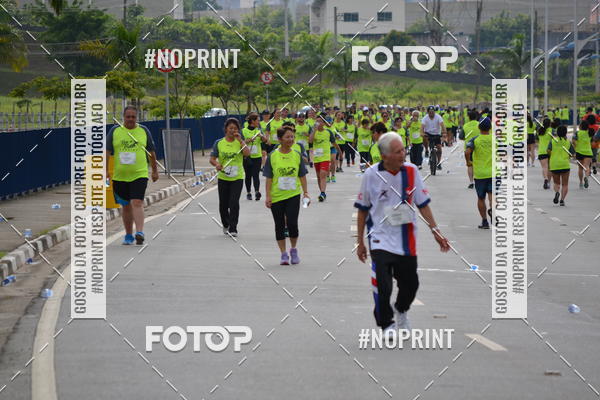 Buy your photos of the eventCorrida Viva a Vida on Fotop