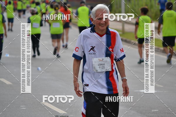 Buy your photos of the eventCorrida Viva a Vida on Fotop