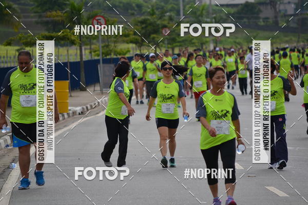 Buy your photos of the eventCorrida Viva a Vida on Fotop