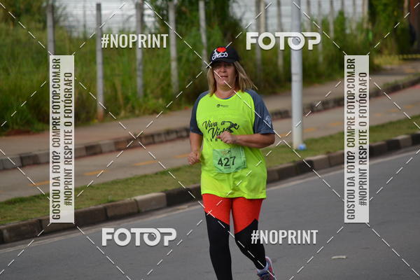 Buy your photos of the eventCorrida Viva a Vida on Fotop