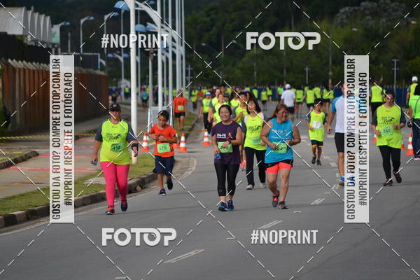 Buy your photos of the eventCorrida Viva a Vida on Fotop