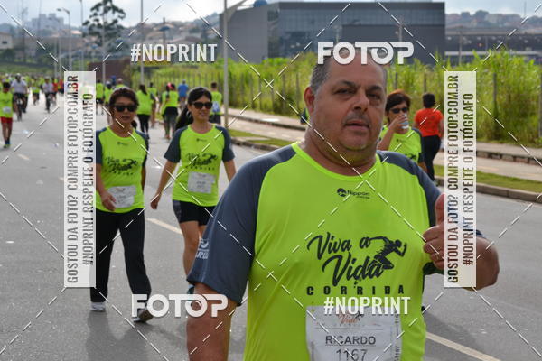 Buy your photos of the eventCorrida Viva a Vida on Fotop
