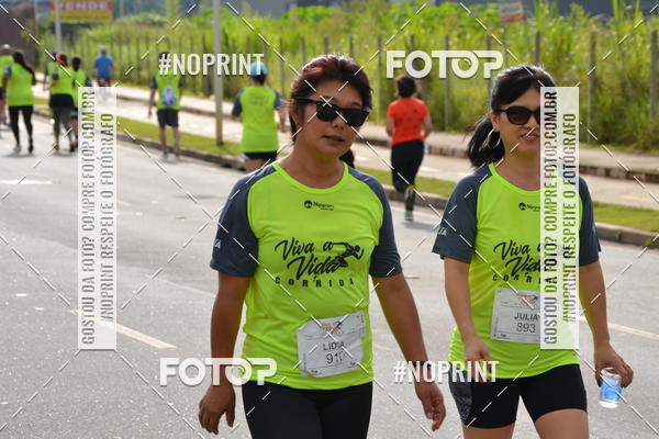 Buy your photos of the eventCorrida Viva a Vida on Fotop