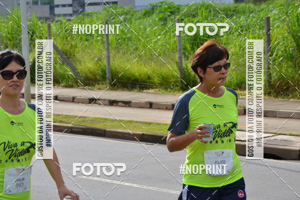 Buy your photos of the eventCorrida Viva a Vida on Fotop