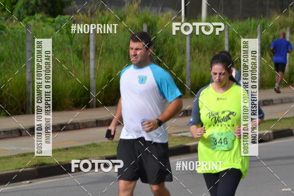 Buy your photos of the eventCorrida Viva a Vida on Fotop
