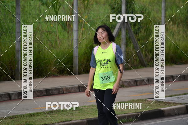 Buy your photos of the eventCorrida Viva a Vida on Fotop