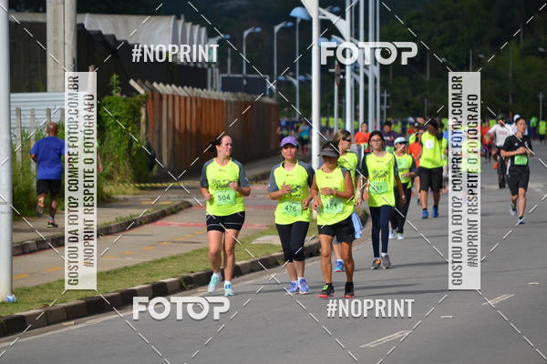 Buy your photos of the eventCorrida Viva a Vida on Fotop