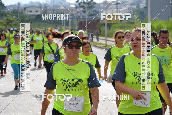 Buy your photos of the eventCorrida Viva a Vida on Fotop