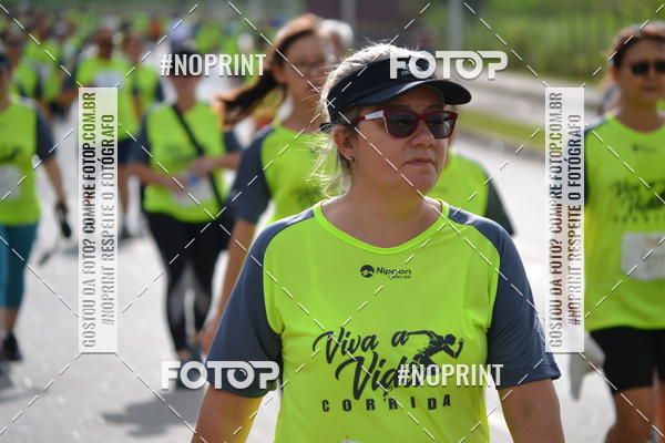 Buy your photos of the eventCorrida Viva a Vida on Fotop