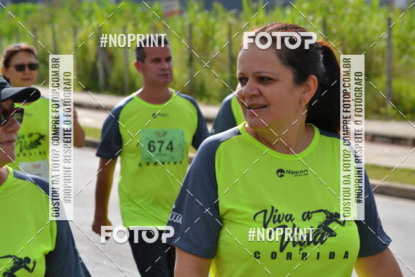 Buy your photos of the eventCorrida Viva a Vida on Fotop