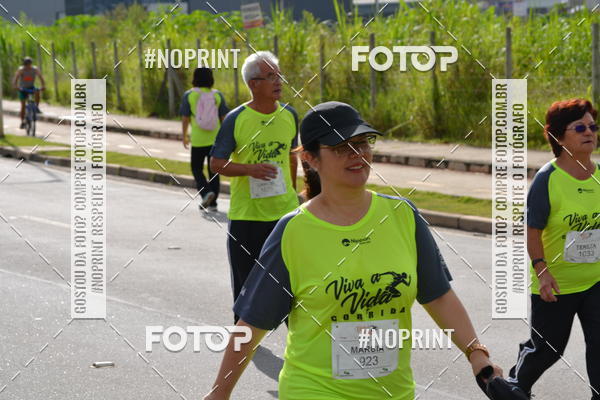Buy your photos of the eventCorrida Viva a Vida on Fotop