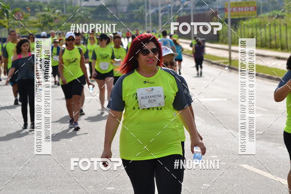 Buy your photos of the eventCorrida Viva a Vida on Fotop