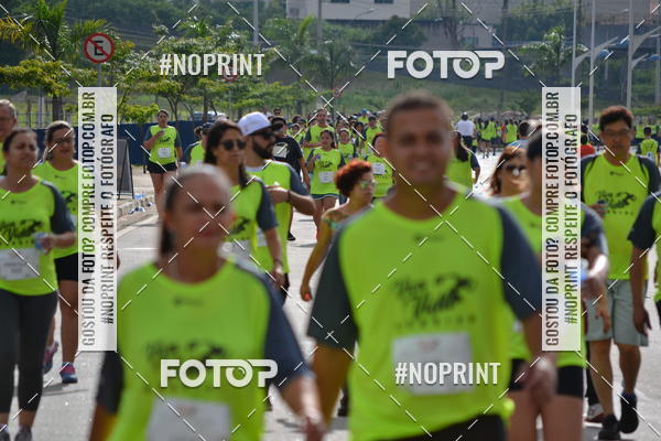 Buy your photos of the eventCorrida Viva a Vida on Fotop