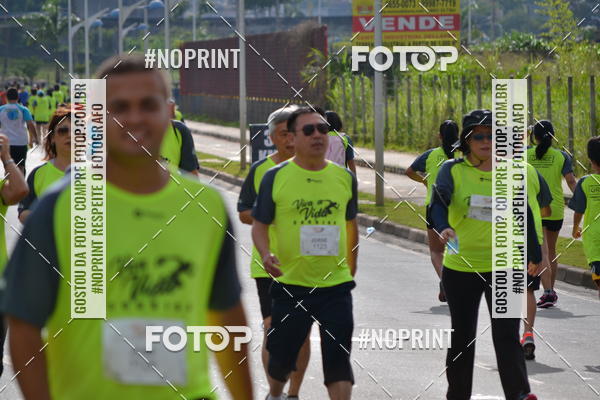 Buy your photos of the eventCorrida Viva a Vida on Fotop
