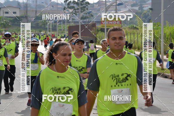Buy your photos of the eventCorrida Viva a Vida on Fotop