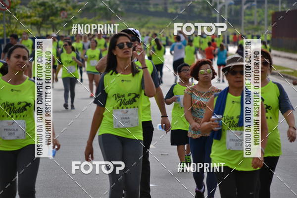 Buy your photos of the eventCorrida Viva a Vida on Fotop