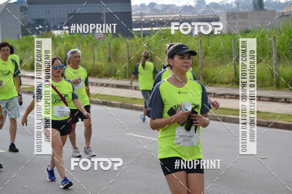Buy your photos of the eventCorrida Viva a Vida on Fotop