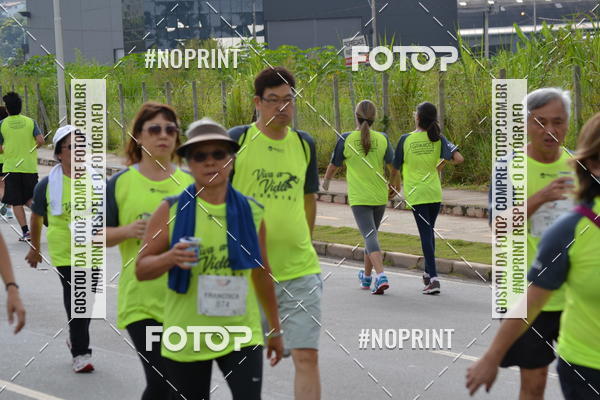 Buy your photos of the eventCorrida Viva a Vida on Fotop