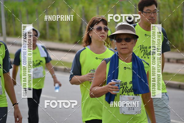Buy your photos of the eventCorrida Viva a Vida on Fotop