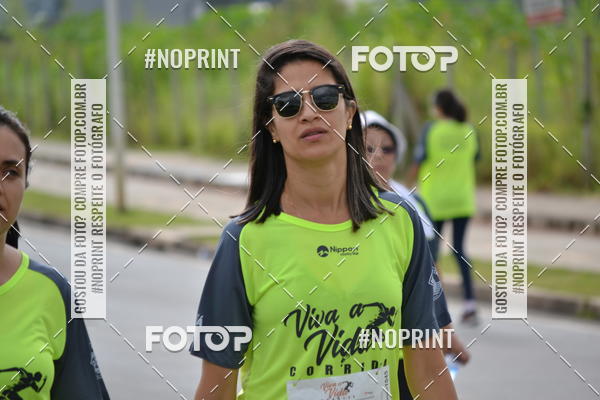 Buy your photos of the eventCorrida Viva a Vida on Fotop