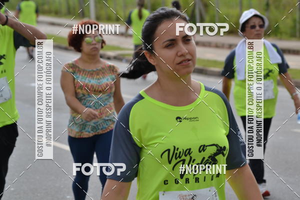 Buy your photos of the eventCorrida Viva a Vida on Fotop