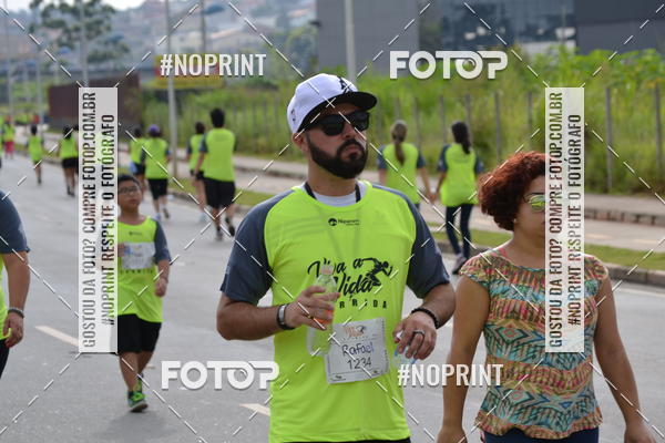 Buy your photos of the eventCorrida Viva a Vida on Fotop