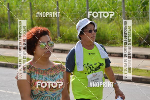 Buy your photos of the eventCorrida Viva a Vida on Fotop