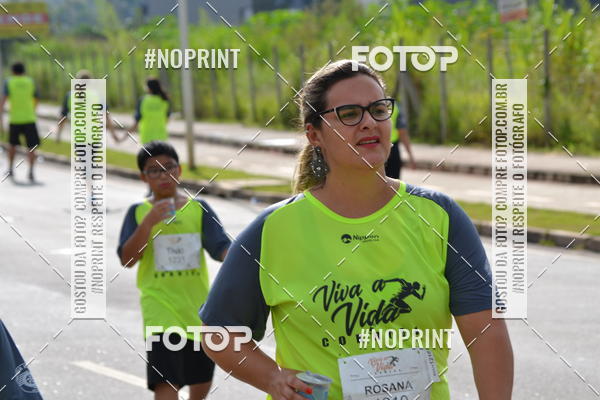 Buy your photos of the eventCorrida Viva a Vida on Fotop