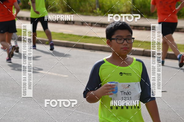 Buy your photos of the eventCorrida Viva a Vida on Fotop