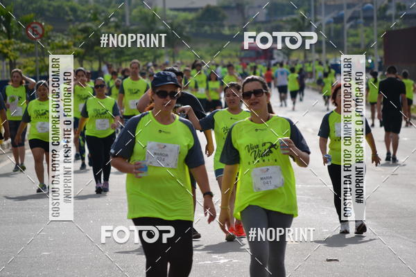 Buy your photos of the eventCorrida Viva a Vida on Fotop