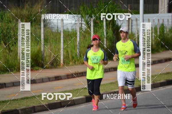Buy your photos of the eventCorrida Viva a Vida on Fotop