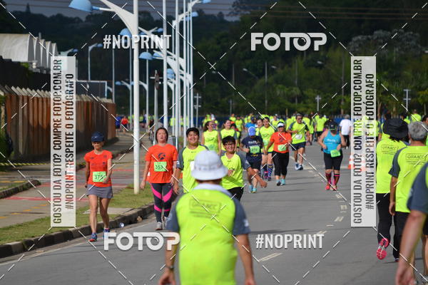 Buy your photos of the eventCorrida Viva a Vida on Fotop