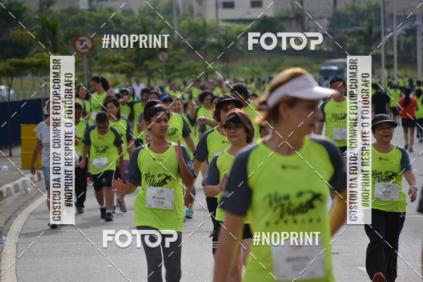 Buy your photos of the eventCorrida Viva a Vida on Fotop