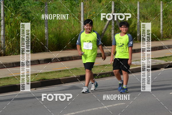 Buy your photos of the eventCorrida Viva a Vida on Fotop
