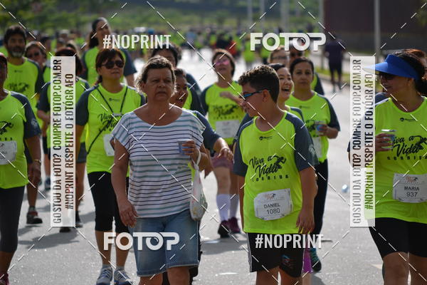 Buy your photos of the eventCorrida Viva a Vida on Fotop