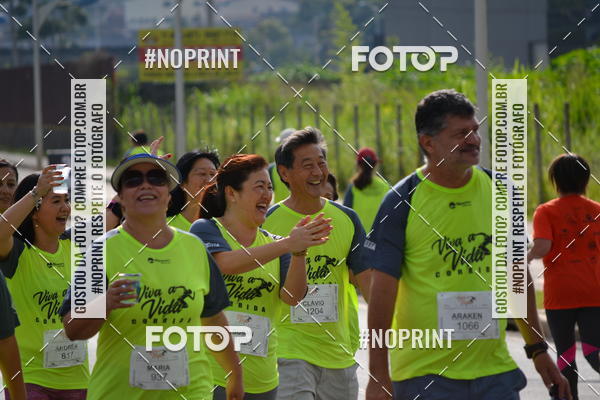 Buy your photos of the eventCorrida Viva a Vida on Fotop